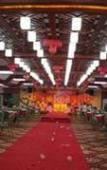 Туры в отель March Flower International Hotel Туры в отель March Flower International Hotel