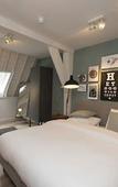Туры в отель Eye Hotel Туры в отель Eye Hotel
