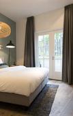 Туры в отель Eye Hotel Туры в отель Eye Hotel