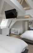 Туры в отель Eye Hotel Туры в отель Eye Hotel