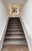 Туры в отель Eye Hotel Туры в отель Eye Hotel