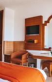Туры в отель Agate Kanta Garden Resort Туры в отель Agate Kanta Garden Resort