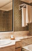 Туры в отель Agate Kanta Garden Resort Туры в отель Agate Kanta Garden Resort