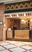 Туры в отель Agate Kanta Garden Resort Туры в отель Agate Kanta Garden Resort