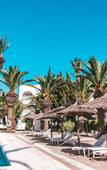 Туры в отель Agate Kanta Garden Resort Туры в отель Agate Kanta Garden Resort