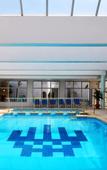 Туры в отель Agate Kanta Garden Resort Туры в отель Agate Kanta Garden Resort