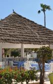 Туры в отель Agate Kanta Garden Resort Туры в отель Agate Kanta Garden Resort