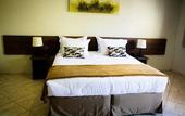 Туры в отель Hotel Fazenda Piramides Туры в отель Hotel Fazenda Piramides