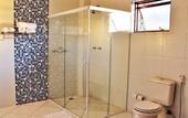 Туры в отель Hotel Fazenda Piramides Туры в отель Hotel Fazenda Piramides