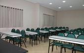 Туры в отель Hotel Fazenda Piramides Туры в отель Hotel Fazenda Piramides