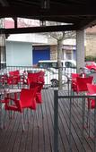 Туры в отель Hotel Akelarre Туры в отель Hotel Akelarre