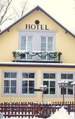 Туры в отель Hotel Alttolkewitzer Hof Dresden Туры в отель Hotel Alttolkewitzer Hof Dresden