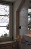Туры в отель Hotel Alttolkewitzer Hof Dresden Туры в отель Hotel Alttolkewitzer Hof Dresden