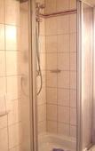Туры в отель Hotel Alttolkewitzer Hof Dresden Туры в отель Hotel Alttolkewitzer Hof Dresden