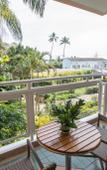 Туры в отель The Kantary Bay Hotel Туры в отель The Kantary Bay Hotel