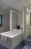 Туры в отель The Kantary Bay Hotel Туры в отель The Kantary Bay Hotel