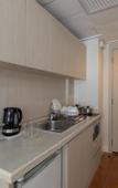 Туры в отель The Kantary Bay Hotel Туры в отель The Kantary Bay Hotel