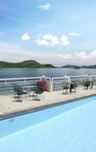 Туры в отель The Kantary Bay Hotel Туры в отель The Kantary Bay Hotel