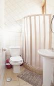 Туры в отель Sunlight House Туры в отель Sunlight House