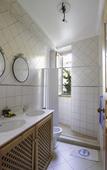 Туры в отель Sunlight House Туры в отель Sunlight House