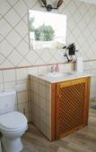 Туры в отель Sunlight House Туры в отель Sunlight House