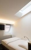 Туры в отель Fred Guest House Hauptbahnhof - Self Check-in Туры в отель Fred Guest House Hauptbahnhof - Self Check-in
