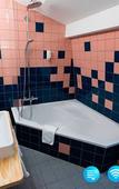 Туры в отель Fred Guest House Hauptbahnhof - Self Check-in Туры в отель Fred Guest House Hauptbahnhof - Self Check-in