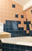 Туры в отель Fred Guest House Hauptbahnhof - Self Check-in Туры в отель Fred Guest House Hauptbahnhof - Self Check-in