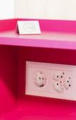 Туры в отель Fred Guest House Hauptbahnhof - Self Check-in Туры в отель Fred Guest House Hauptbahnhof - Self Check-in