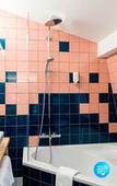 Туры в отель Fred Guest House Hauptbahnhof - Self Check-in Туры в отель Fred Guest House Hauptbahnhof - Self Check-in