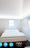 Туры в отель Fred Guest House Hauptbahnhof - Self Check-in Туры в отель Fred Guest House Hauptbahnhof - Self Check-in