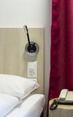 Туры в отель Fred Guest House Hauptbahnhof - Self Check-in Туры в отель Fred Guest House Hauptbahnhof - Self Check-in