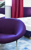 Туры в отель Fred Guest House Hauptbahnhof - Self Check-in Туры в отель Fred Guest House Hauptbahnhof - Self Check-in