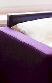 Туры в отель Fred Guest House Hauptbahnhof - Self Check-in Туры в отель Fred Guest House Hauptbahnhof - Self Check-in