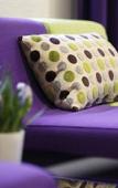 Туры в отель Fred Guest House Hauptbahnhof - Self Check-in Туры в отель Fred Guest House Hauptbahnhof - Self Check-in