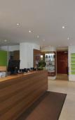 Туры в отель Fred Guest House Hauptbahnhof - Self Check-in Туры в отель Fred Guest House Hauptbahnhof - Self Check-in