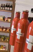 Туры в отель Fred Guest House Hauptbahnhof - Self Check-in Туры в отель Fred Guest House Hauptbahnhof - Self Check-in
