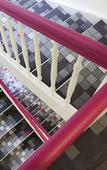 Туры в отель Fred Guest House Hauptbahnhof - Self Check-in Туры в отель Fred Guest House Hauptbahnhof - Self Check-in