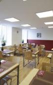 Туры в отель Fred Guest House Hauptbahnhof - Self Check-in Туры в отель Fred Guest House Hauptbahnhof - Self Check-in