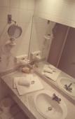 Туры в отель Hotel Chris'tel Туры в отель Hotel Chris'tel