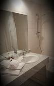 Туры в отель Hotel Chris'tel Туры в отель Hotel Chris'tel