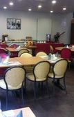 Туры в отель Hotel Chris'tel Туры в отель Hotel Chris'tel