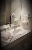 Туры в отель Hotel Chris'tel Туры в отель Hotel Chris'tel