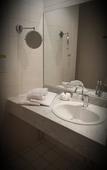 Туры в отель Hotel Chris'tel Туры в отель Hotel Chris'tel