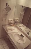 Туры в отель Hotel Chris'tel Туры в отель Hotel Chris'tel