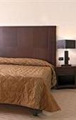 Туры в отель Green Hotel Ninfa Туры в отель Green Hotel Ninfa