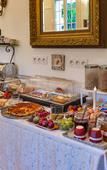 Туры в отель Logis Hotel Villa Victorine Туры в отель Logis Hotel Villa Victorine