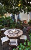 Туры в отель Logis Hotel Villa Victorine Туры в отель Logis Hotel Villa Victorine