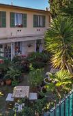 Туры в отель Logis Hotel Villa Victorine Туры в отель Logis Hotel Villa Victorine