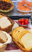 Туры в отель Logis Hotel Villa Victorine Туры в отель Logis Hotel Villa Victorine